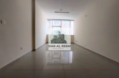 شقة - 1 حمام للايجار في مساكن النهضة - النهدة - الشارقة