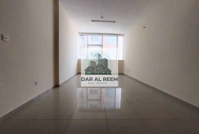 15414067 - الصورة الرئيسية للعقار