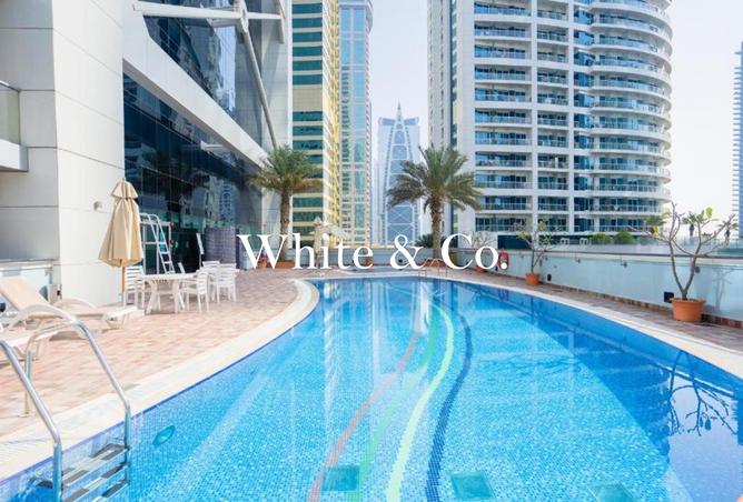 15346885 - Property Main Image