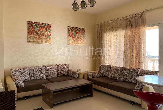 13649344 - Property Image 2