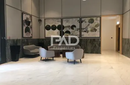 Apartment - 3 Bedrooms - 4 Bathrooms for rent in M Square - Mankhool - Bur Dubai - Dubai