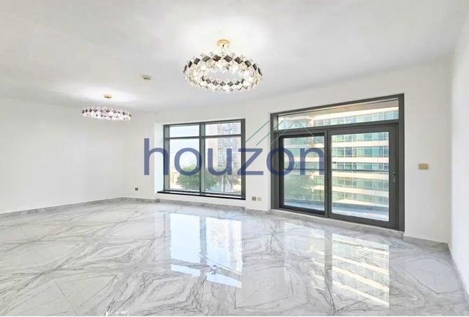 16075622 - Property Image 3