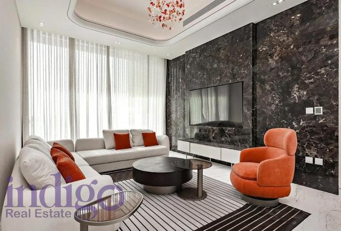 15870296 - صورة العقار 2