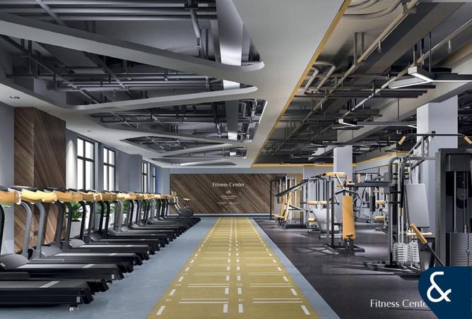 15989492 - Property Image 2