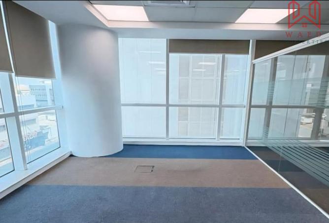 15333820 - Property Main Image