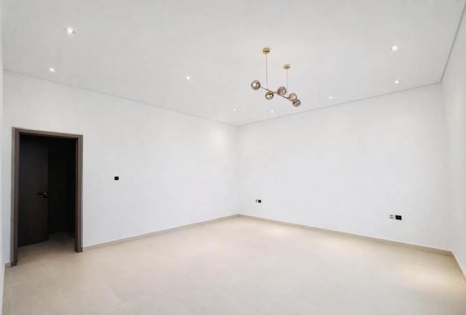 16095083 - صورة العقار 2