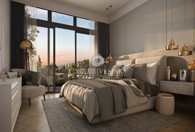 15512517 - الصورة الرئيسية للعقار