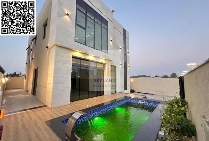 15523669 - Property Main Image