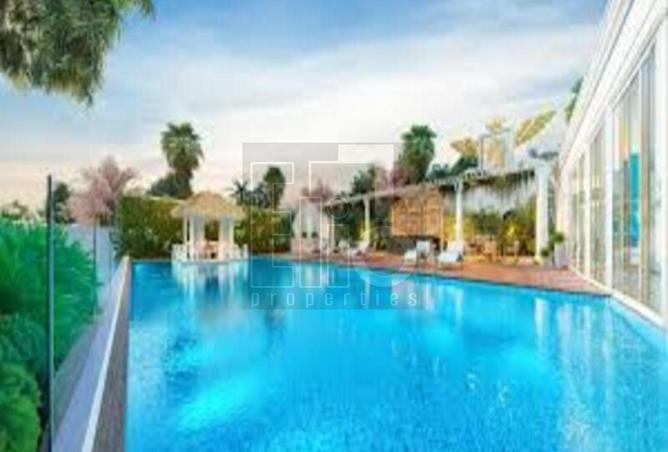 15346543 - Property Image 3