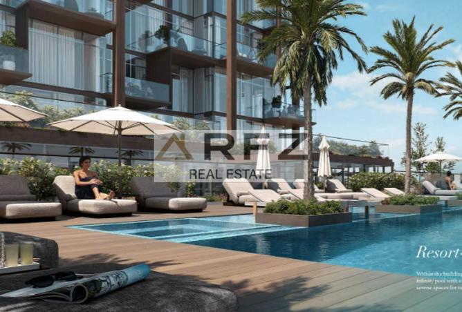 15606551 - صورة العقار 2