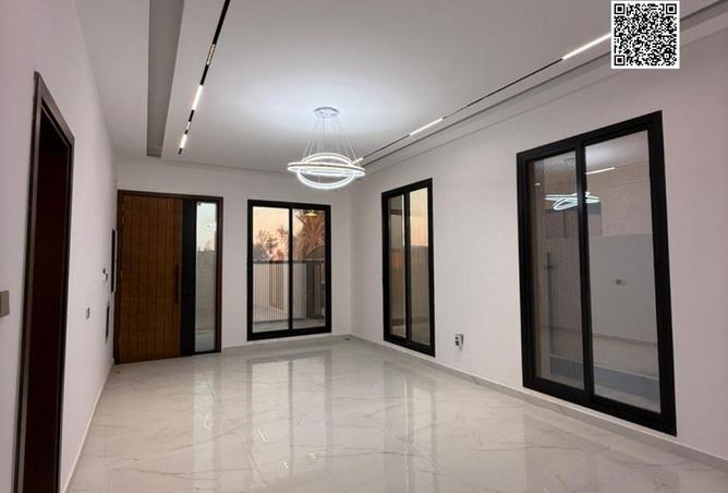 15777425 - Property Image 3