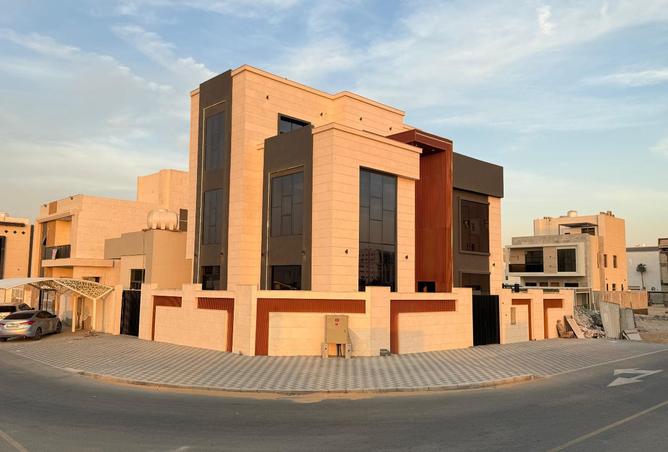 15816921 - Property Main Image