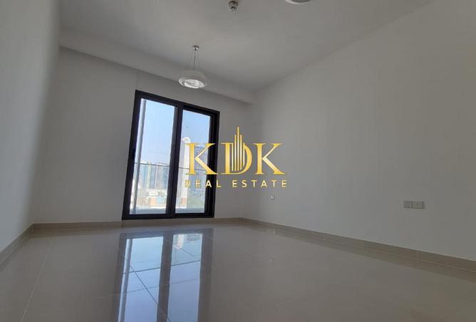 15497607 - صورة العقار 2