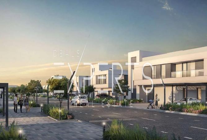 15795905 - صورة العقار 2