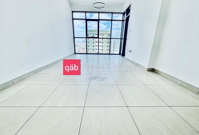 15171340 - Property Image 2