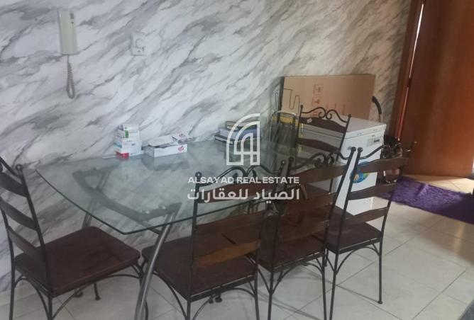 15870882 - الصورة الرئيسية للعقار