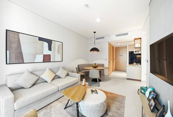 15960718 - Property Image 2