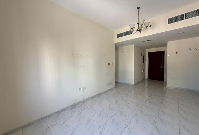 15980476 - Property Image 3