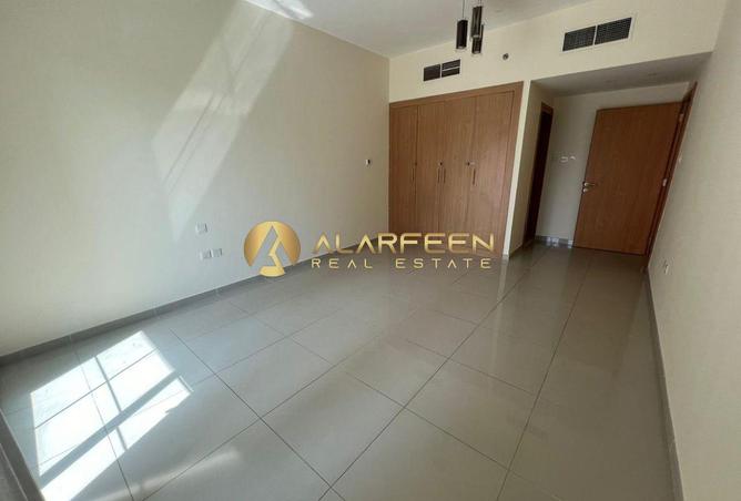 15157186 - Property Image 3