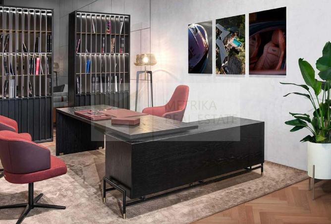 15315153 - Property Image 3