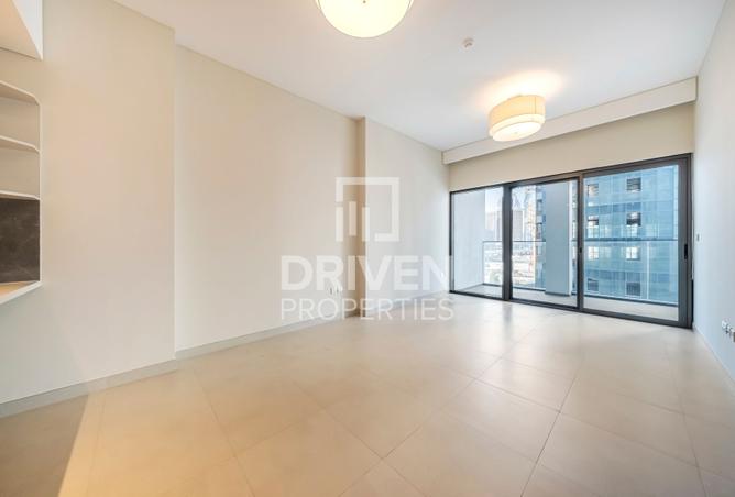 15719901 - صورة العقار 3