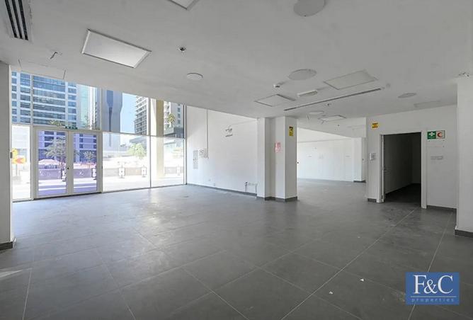 15623647 - الصورة الرئيسية للعقار