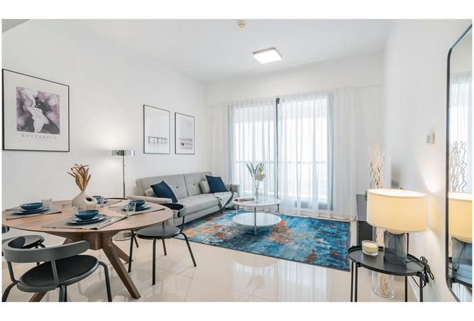 13683409 - الصورة الرئيسية للعقار