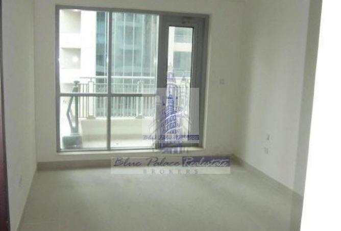 15847877 - Property Image 3