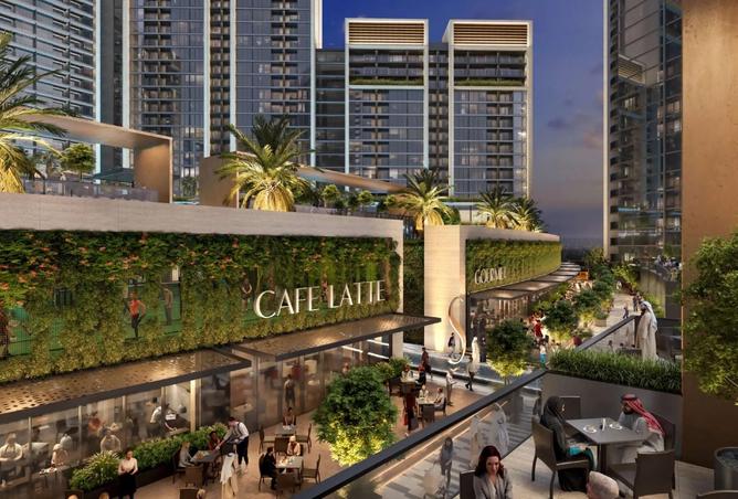 16100245 - Property Main Image