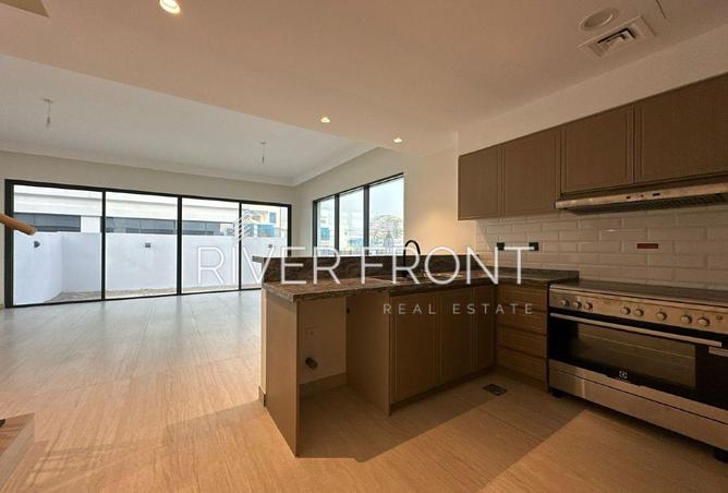 14943213 - Property Image 3