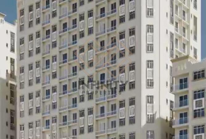 15856399 - Property Image 2