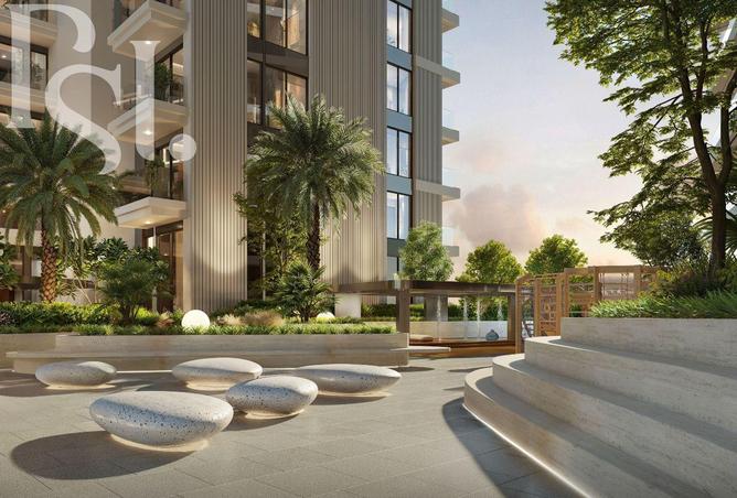 15511562 - صورة العقار 3