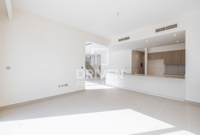 15179346 - Property Image 3
