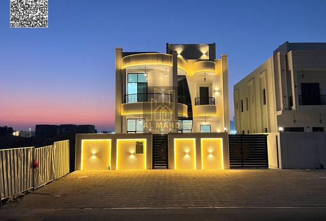 15701380 - Property Image 2