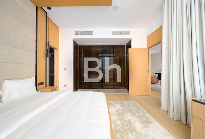 14527607 - Property Image 3