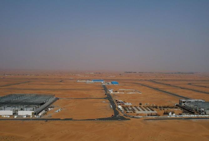 15693381 - صورة العقار 3