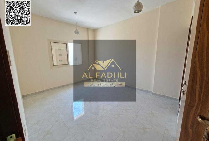 15553242 - Property Main Image