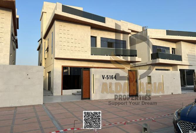 14464662 - صورة العقار 2