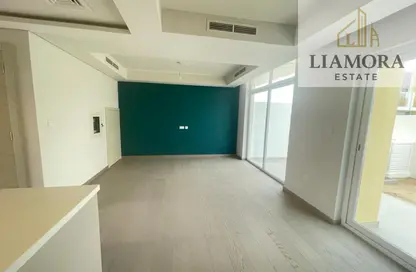 فيلا - 3 غرف نوم - 3 حمامات للبيع في فيلات جست كافالي - اكواليجيا - داماك هيلز 2 - دبي