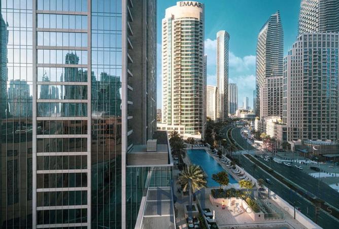 15987802 - Property Main Image