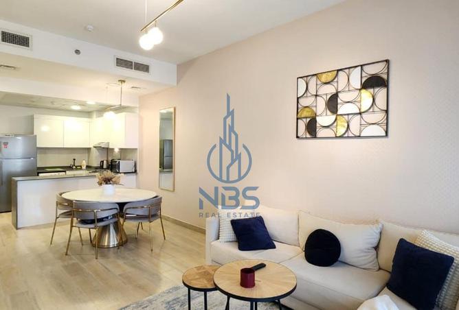 15767651 - Property Image 2