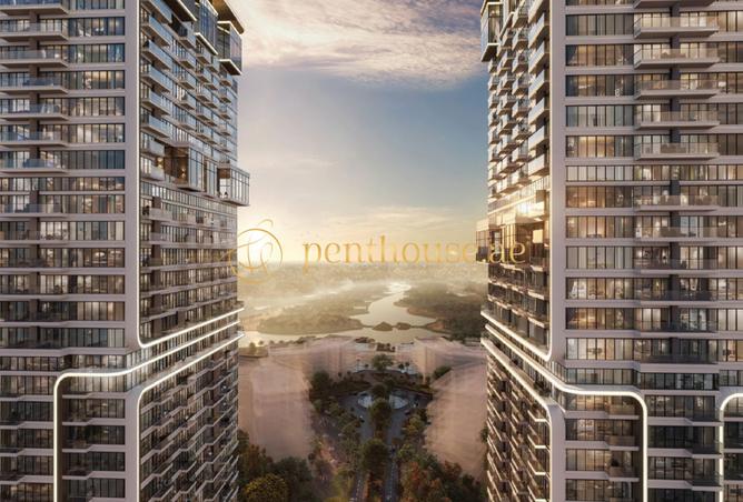 15347214 - Property Image 2