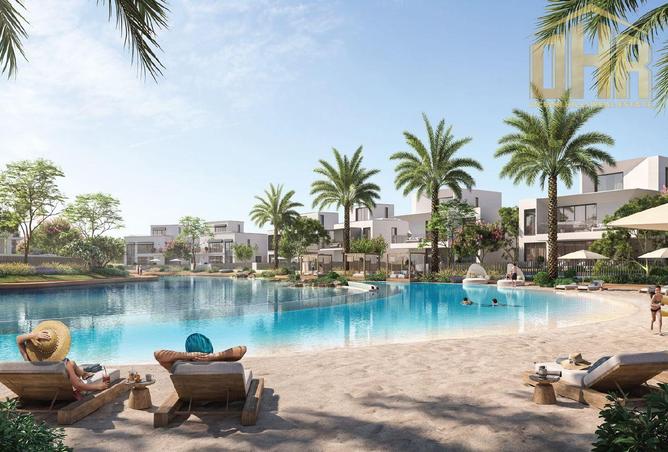 15496137 - صورة العقار 3