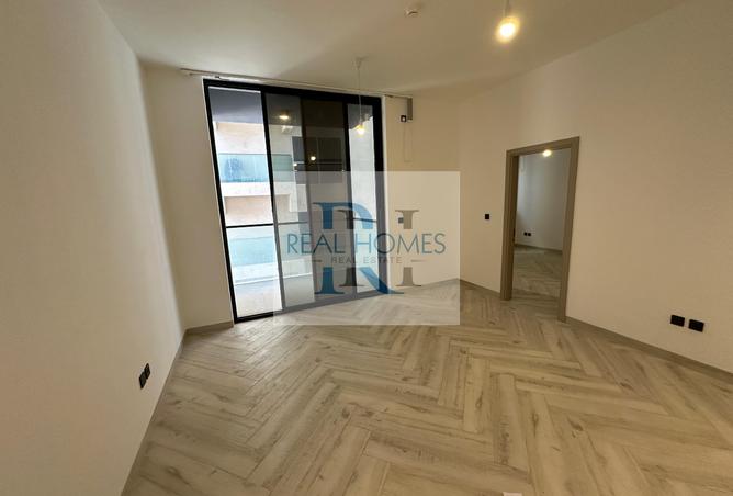 14672674 - Property Image 2