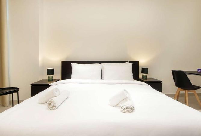 15755537 - صورة العقار 3