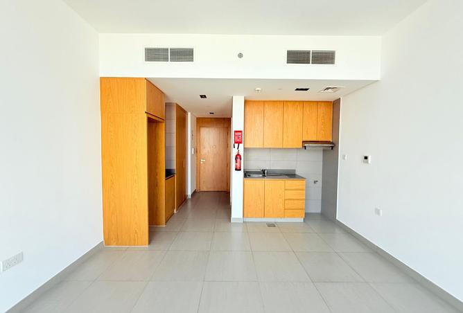 15493108 - صورة العقار 3