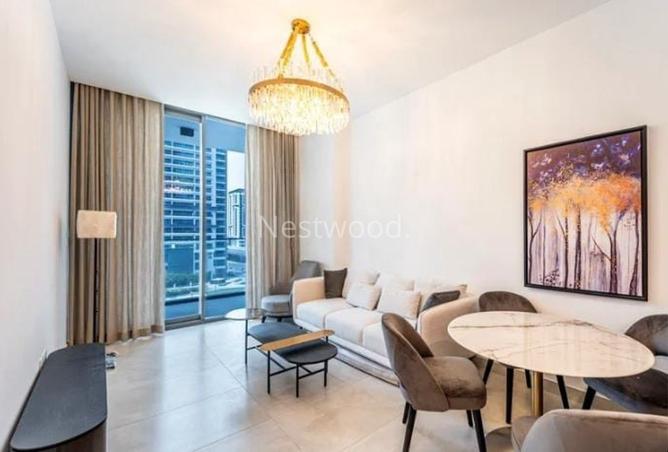 15847082 - Property Image 3