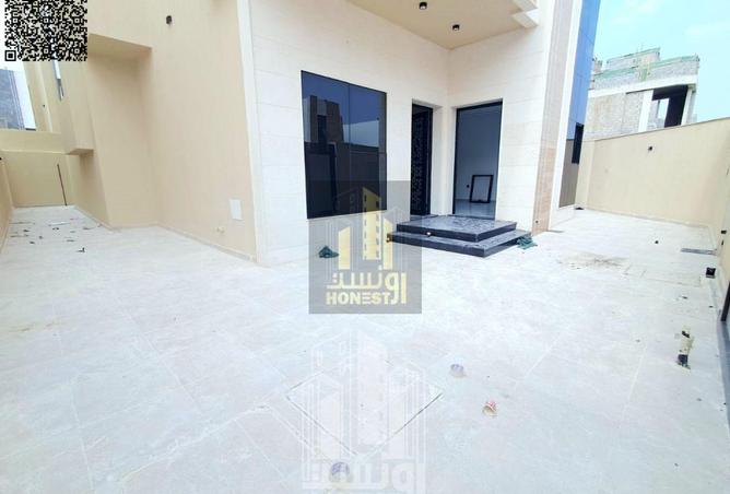 16002073 - Property Image 3