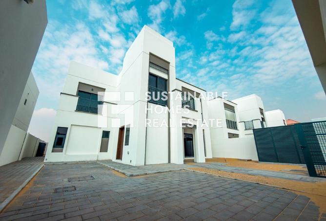 16027934 - الصورة الرئيسية للعقار