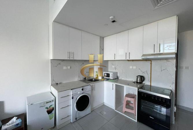 15813348 - Property Image 2